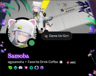Screenshot (14)X.png