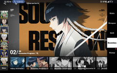 Screenshot_20260411-125246.png
