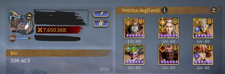 Screenshot 2026-04-07 200737.png