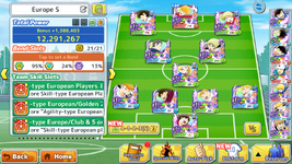 Screenshot_20260411-204114.png