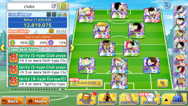 Screenshot_20260411-204121.png