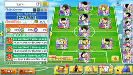 Screenshot_20260411-204136.png