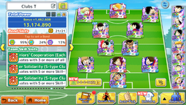 Screenshot_20260411-204147.png