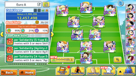 Screenshot_20260411-204151.png