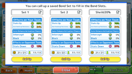 Screenshot_20260411-204152.png