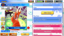 Screenshot_20260411-204210.png