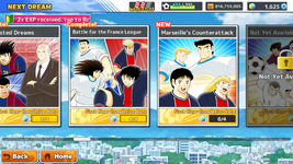 Screenshot_20260411-204240.png