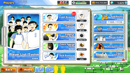 Screenshot_20260411-204947.png