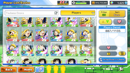 Screenshot_20260411-205003.png