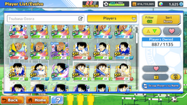 Screenshot_20260411-205026.png