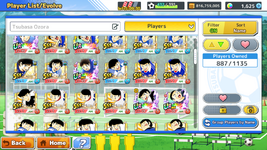 Screenshot_20260411-205031.png