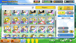 Screenshot_20260411-205046.png