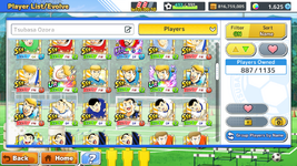 Screenshot_20260411-205052.png