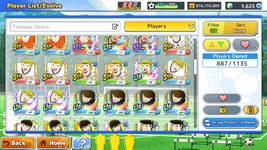 Screenshot_20260411-205057.png