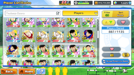 Screenshot_20260411-205103.png