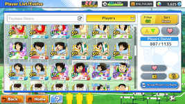 Screenshot_20260411-205114.png