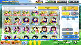 Screenshot_20260411-205119.png
