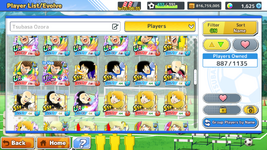 Screenshot_20260411-205126.png