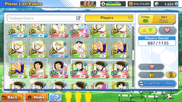 Screenshot_20260411-205139.png