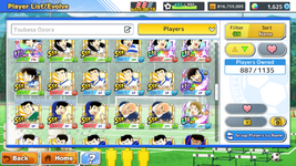 Screenshot_20260411-205144.png