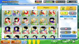 Screenshot_20260411-205155.png