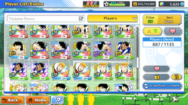 Screenshot_20260411-205200.png
