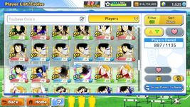 Screenshot_20260411-205205.png