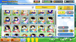 Screenshot_20260411-205217.png