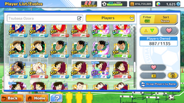 Screenshot_20260411-205221.png