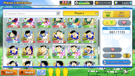 Screenshot_20260411-205227.png