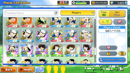 Screenshot_20260411-205243.png
