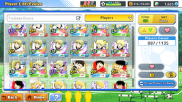 Screenshot_20260411-205249.png