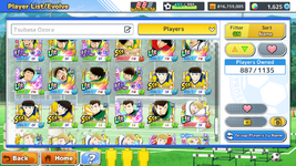 Screenshot_20260411-205306.png