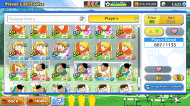 Screenshot_20260411-205312.png