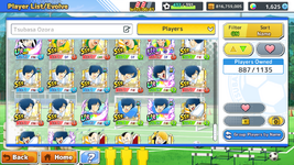 Screenshot_20260411-205321.png