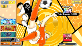 Screenshot_20260411-205401.png