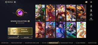 Screenshot_2026-04-11-14-46-40-484_com.riotgames.league.wildrift.jpg