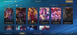 Screenshot_2026-04-11-14-47-09-092_com.riotgames.league.wildrift.jpg