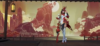 Screenshot_2026-04-11-14-49-15-786_com.riotgames.league.wildrift.jpg