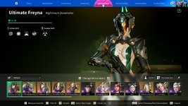 The First Descendant Screenshot 2026.04.11 - 23.47.17.65.png