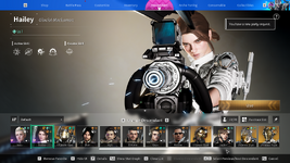 The First Descendant Screenshot 2026.04.11 - 23.48.21.73.png