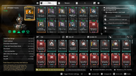 The First Descendant Screenshot 2026.04.11 - 23.48.49.70.png