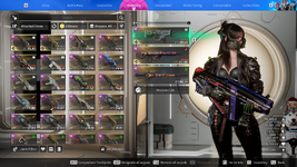 The First Descendant Screenshot 2026.04.11 - 23.52.11.96.png