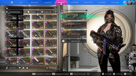 The First Descendant Screenshot 2026.04.11 - 23.52.16.42.png