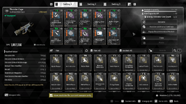 The First Descendant Screenshot 2026.04.11 - 23.53.08.51.png