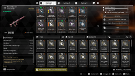 The First Descendant Screenshot 2026.04.11 - 23.53.12.74.png
