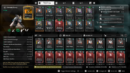 The First Descendant Screenshot 2026.04.11 - 23.54.20.62.png
