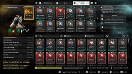The First Descendant Screenshot 2026.04.11 - 23.54.27.36.png