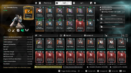 The First Descendant Screenshot 2026.04.11 - 23.54.29.64.png