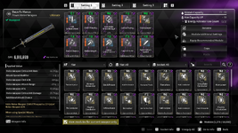 The First Descendant Screenshot 2026.04.11 - 23.54.37.63.png